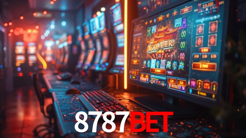 8787bet -  - 8787bet.com