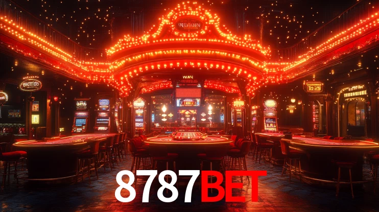 8787bet.com