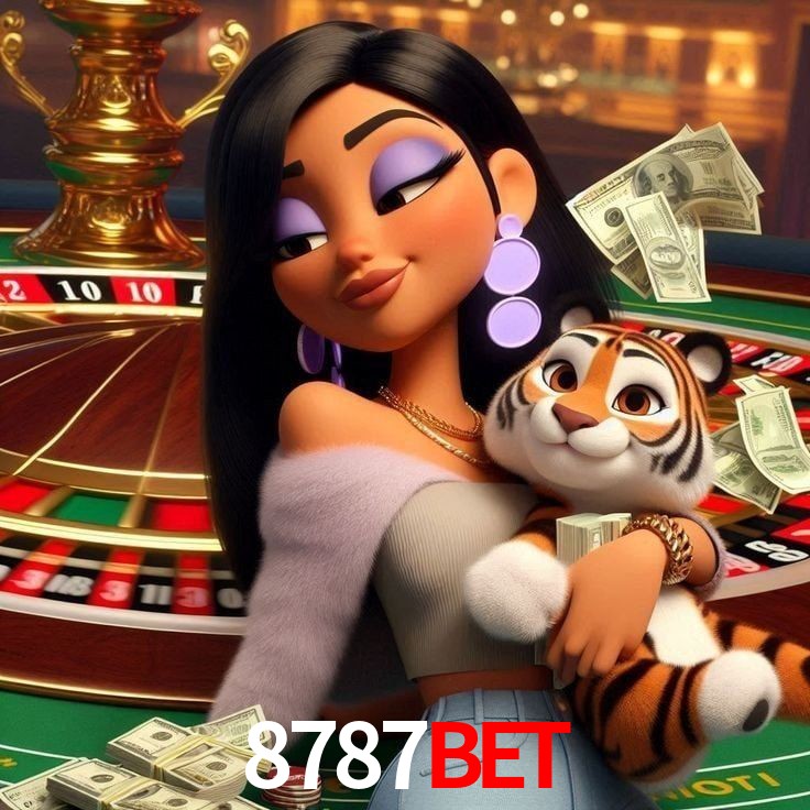Crash Games Strategies 8787bet