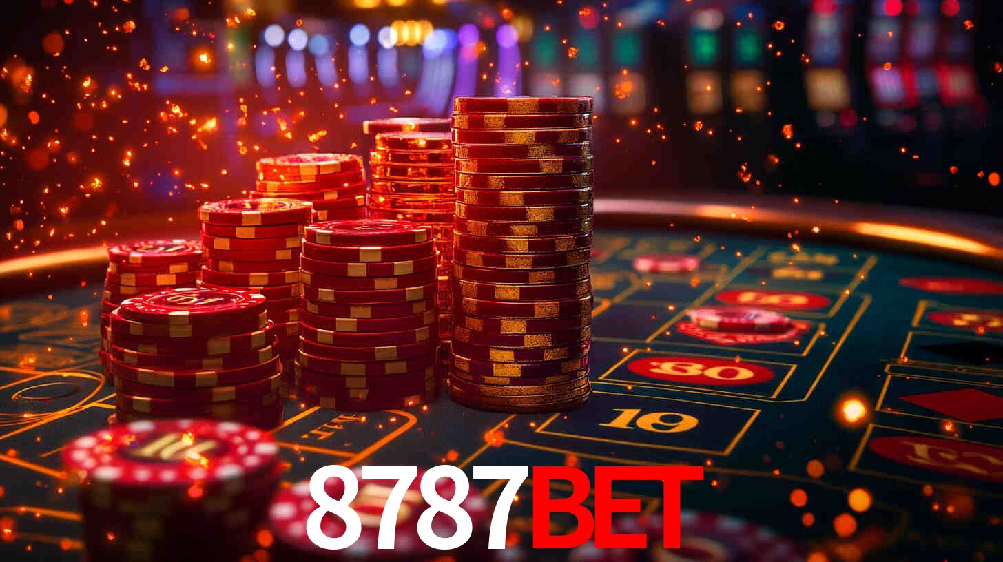8787bet,8787bet.com