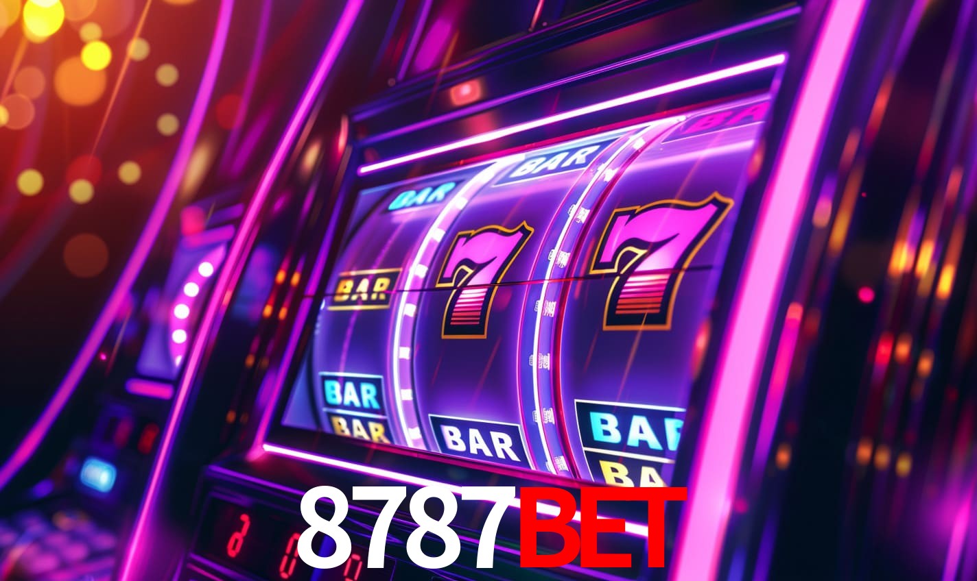 8787bet
