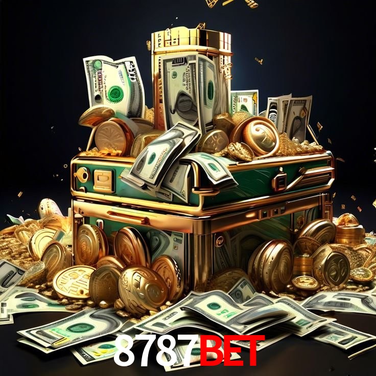 Dominando Estratégias de Jogo: Táticas para Vencer