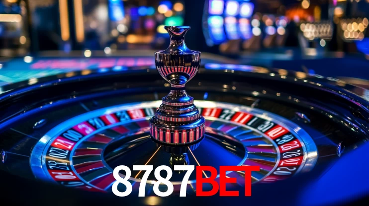 8787bet,8787bet.com