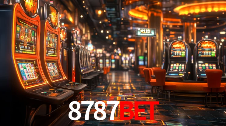 8787bet,8787bet.com