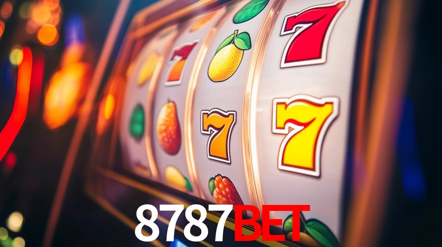 8787bet app