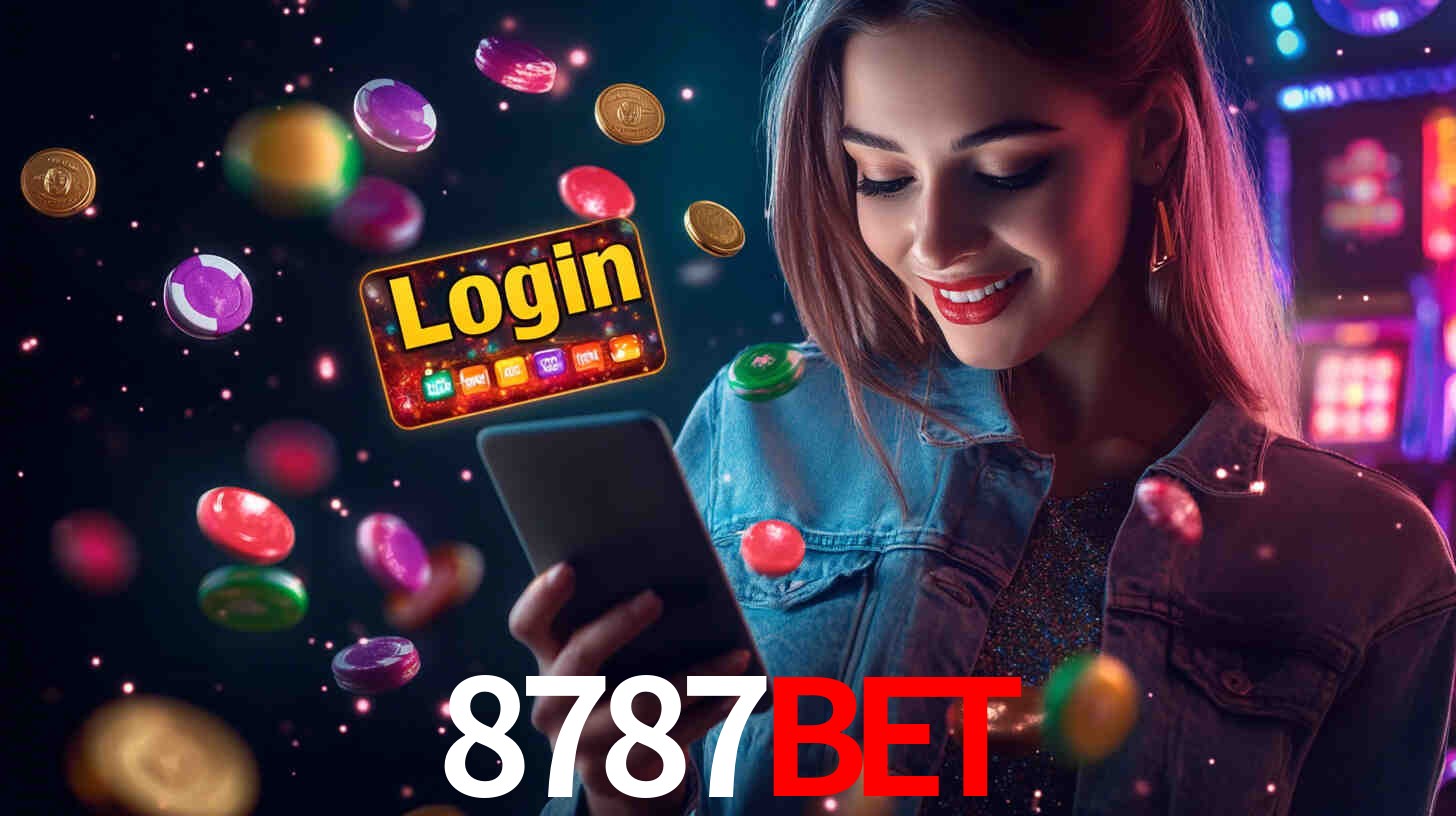 Apostas de Basquete 8787bet