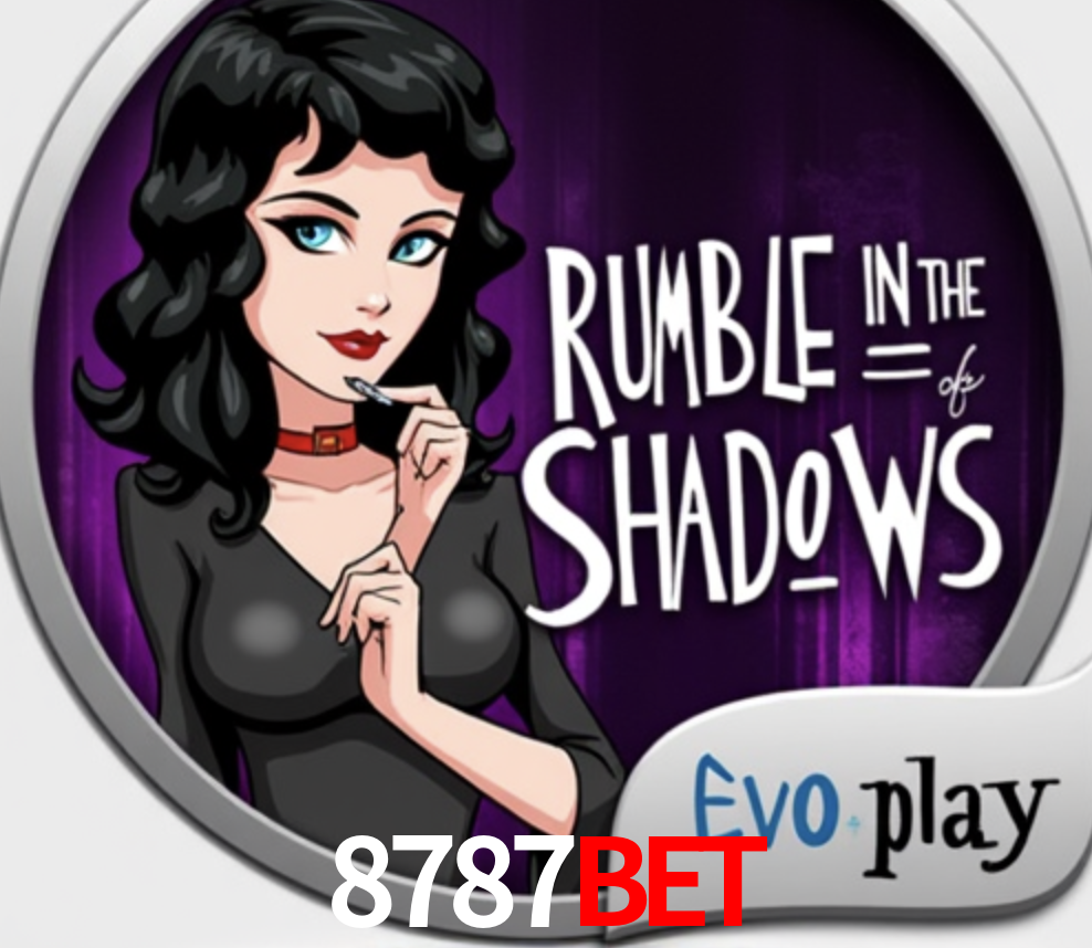 Game Providers 8787bet