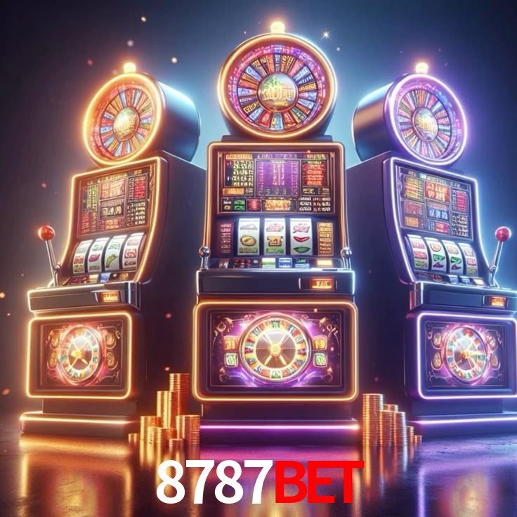 8787bet.com