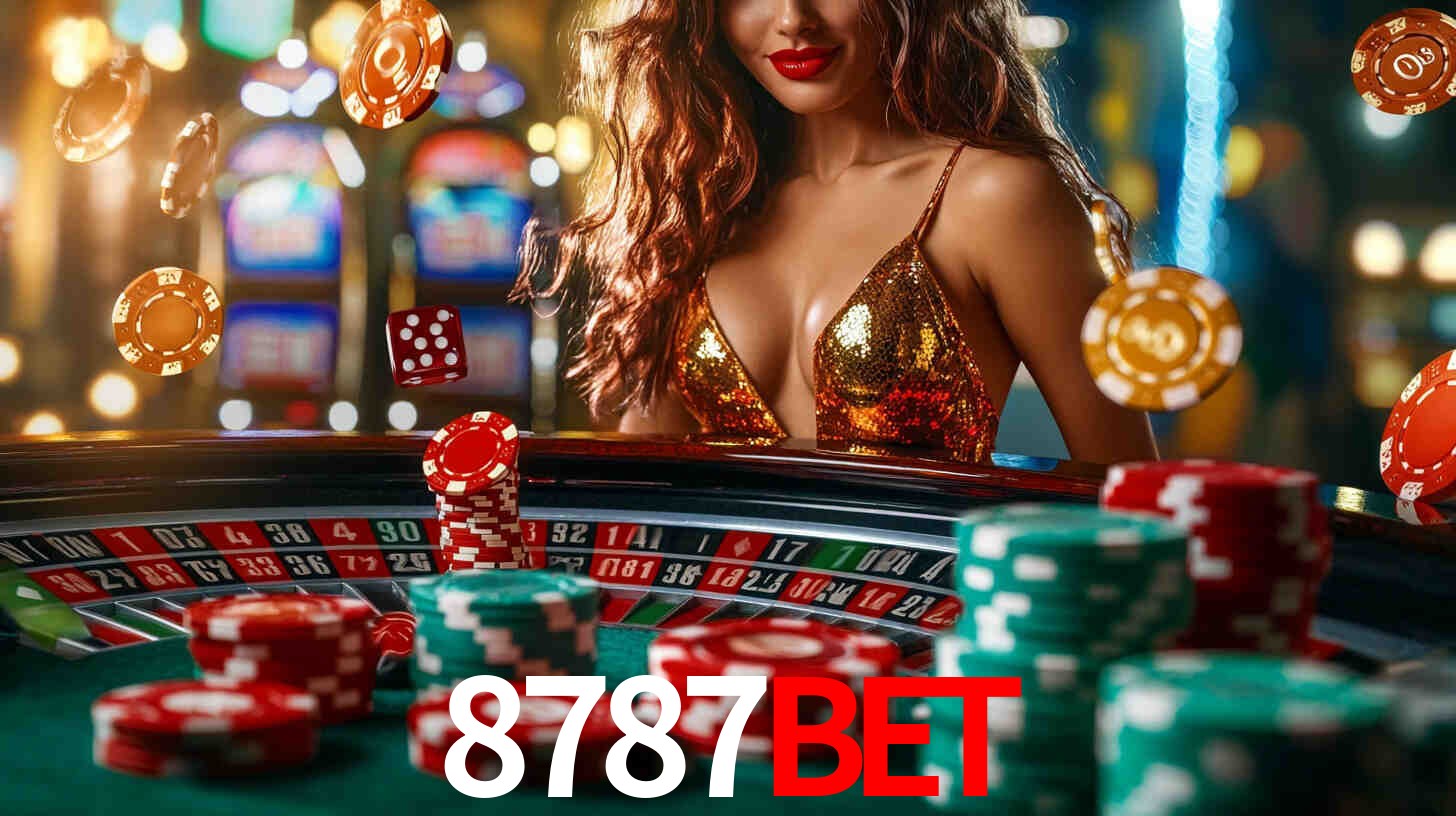 8787bet app