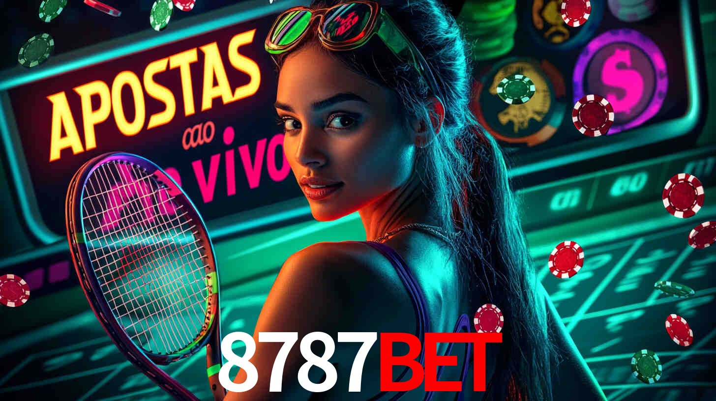 Jogo Spaceman 8787bet