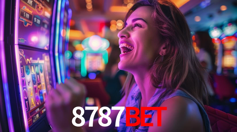 8787bet.com