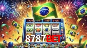 Basketball Betting 8787bet
