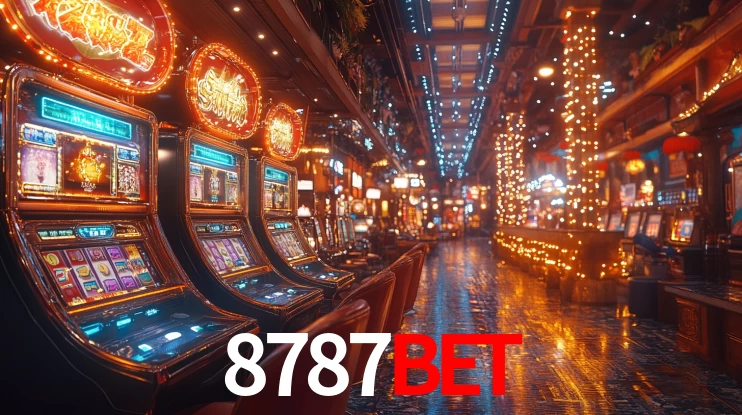 8787bet app