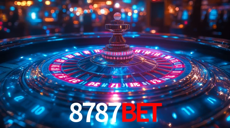 8787bet