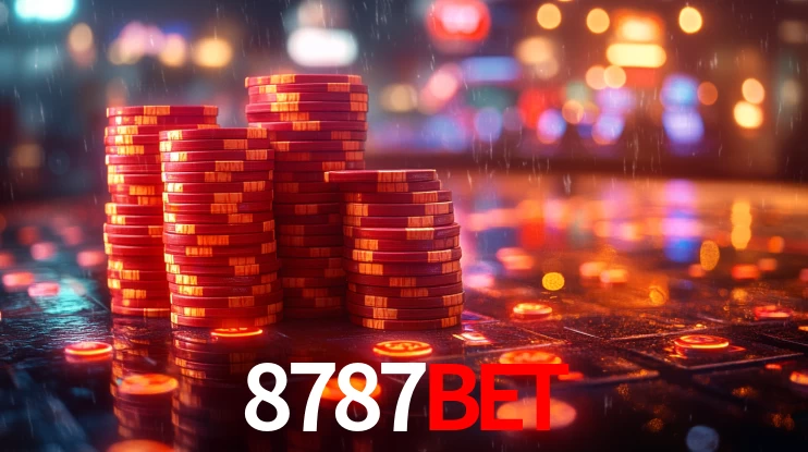 8787bet,8787bet.com