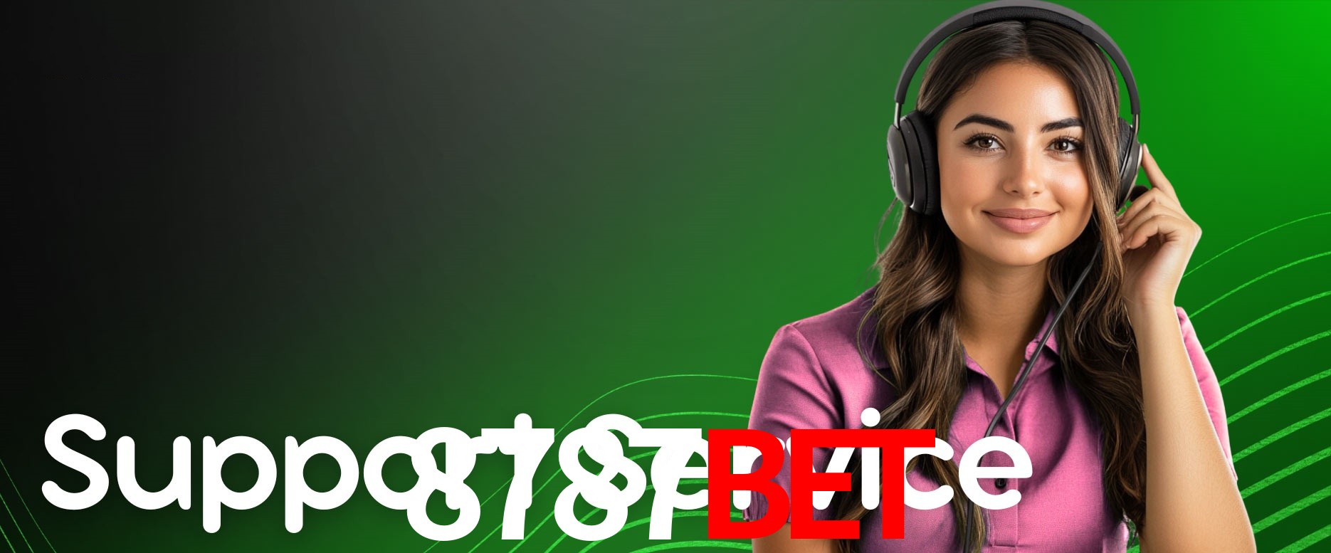 Secure Login 8787bet