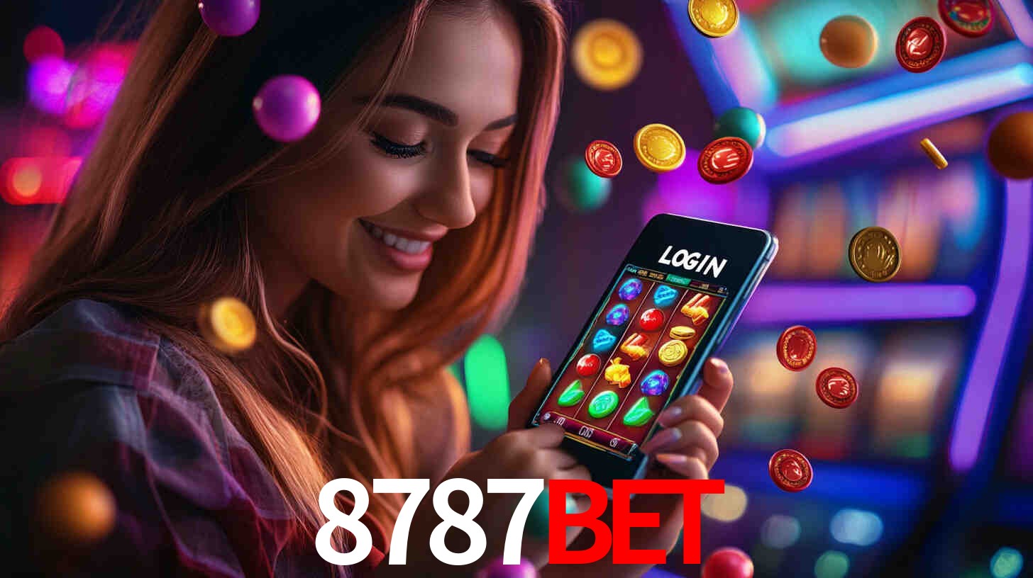 8787bet,8787bet.com