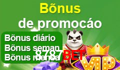 Jogos