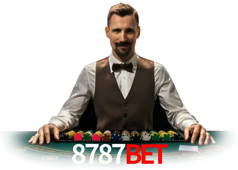 Cassino-ao-Vivo